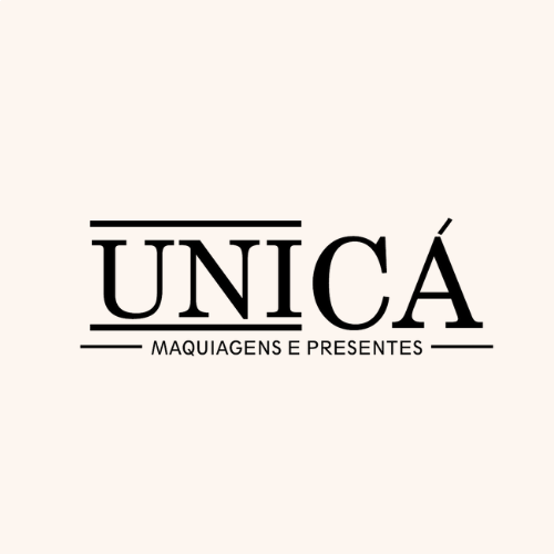 UNICÁ Maquiagens e Presentes